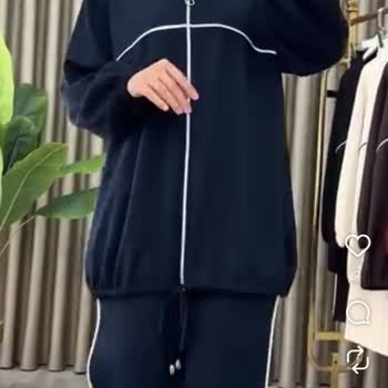 Ceyda_fashionblog Değişim Ürünü Bir Türlü Elime Ulaşmadı