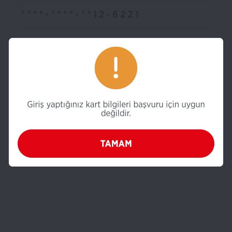 Ziraat Bankası Visa Kartı Şubesiz Bankacılıkta Telefon Numarası Güncelleme Hatası