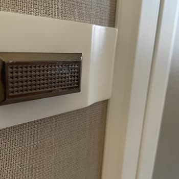 Çocuk Oda Takımı Hasar Gördü, Fazla Ücret Talebi Ve Saygısız Tutum