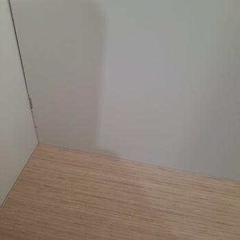 İstikbal'den Çocuk Odası Takımı Alımında Uzun Bekleme Ve Hasarlı Ürün Sorunu