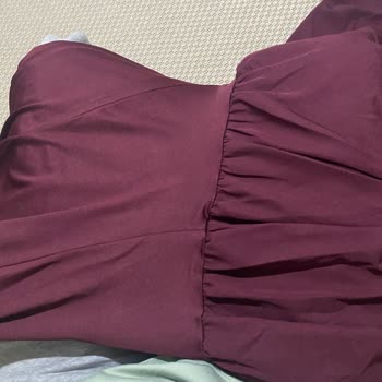 Ayıplı Ürün, Geciken Kargo Ve İade Sözünün İhlali