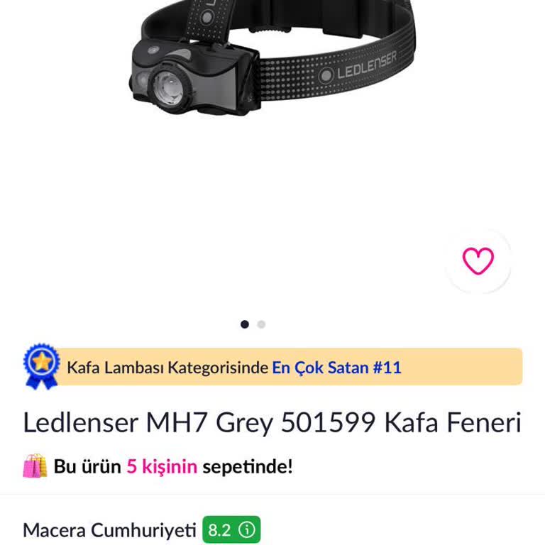 İptal Edilen Siparişin Aynı Ürünle Daha Yüksek Fiyata Yeniden Satılması