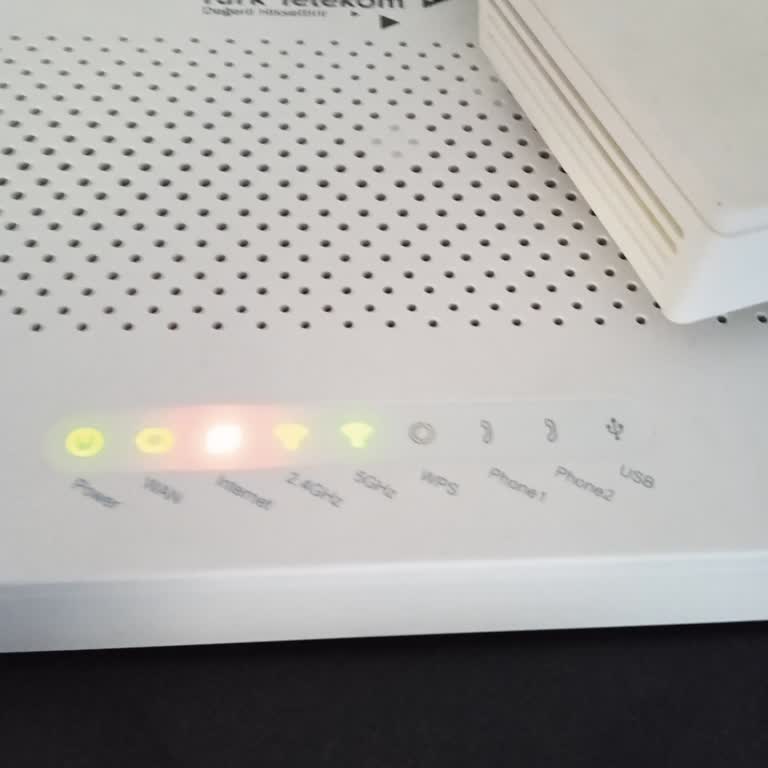 İnternet Kesintisi Ve Haksız Fatura