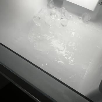 Arçelik Buz Yapıcı Arızası Tekrar Ediyor, Ücretsiz Parça Değişimi Talebi