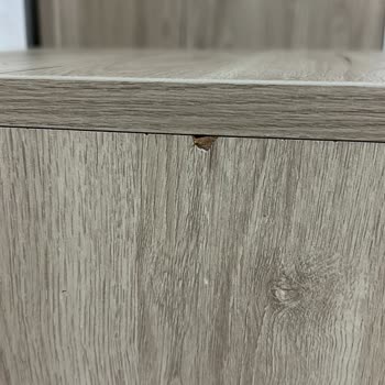 Defolu Dolap İçin İade Sürecinde Kendi Demontaj Talebi Ve Müşteri Memnuniyetsizliği