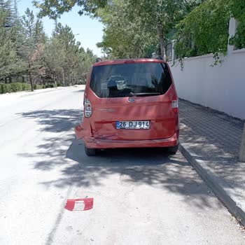 Hepiyi Sigorta Mağduriyetimi Uzatıyor Ve Çözüm İstiyorum