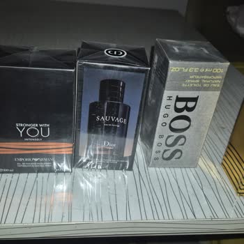 Maya Luxury Yanlış Ürün Gönderilmesine Rağmen Tarafımdan 1.829 TL Tahsil Edilmiştir