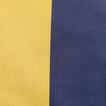 Lekeli Formanın İade Süresi Geçmiş Olmasına Rağmen Yardım Talebimiz Reddedildi