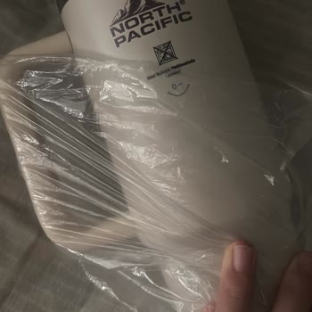 Satıcı Sahte Termos Gönderdi Ve İade Talebini Reddetti