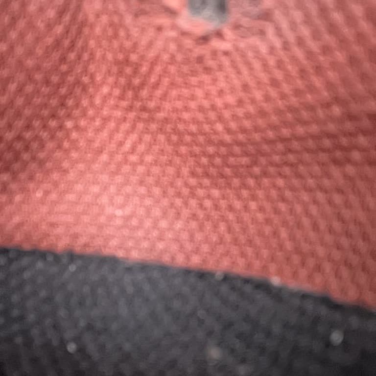 Ayıplı Asics Spor Ayakkabısının Kısa Sürede Yırtılması Ve Değişim Talebi