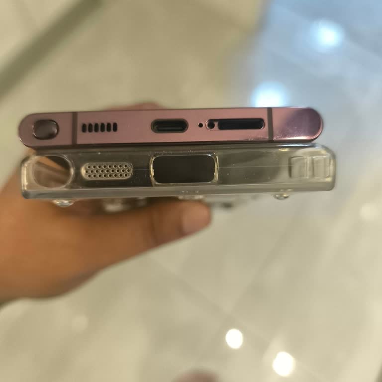Garanti Dönüşünde Sim Kart Haznesi Eksik Ve Canlı Müşteri Temsilcisine Ulaşılamıyor