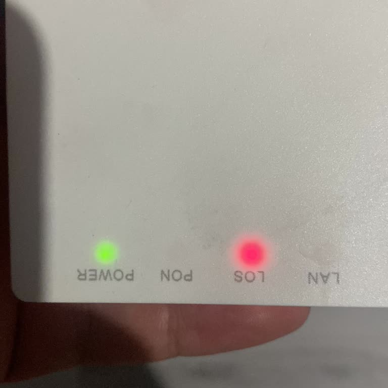 İşitme Engelli Müşteriyi 1 Aylık İnternet Kesintisi Ve Kırmızı Modem Işığı Mağdur Ediyor