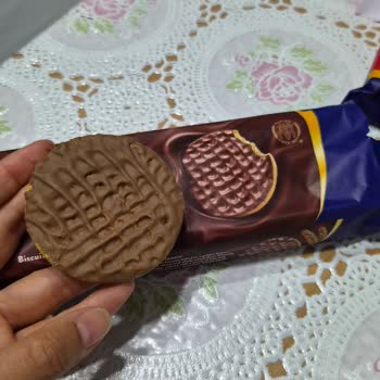 McVitie’s Milk Chocolate Bisküvisinde Tadın Kötüleşmesi Ve Kalite Düşüşü