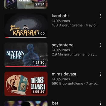 Şok Net’te Sürekli İnternet Kopması Ve YouTube Erişim Sorunu Çözülmedi