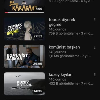 Şok Net’te Sürekli İnternet Kopması Ve YouTube Erişim Sorunu Çözülmedi