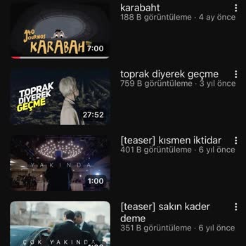 Şok Net’te Sürekli İnternet Kopması Ve YouTube Erişim Sorunu Çözülmedi
