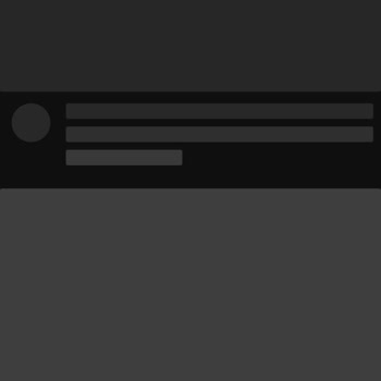 Şok Net’te Sürekli İnternet Kopması Ve YouTube Erişim Sorunu Çözülmedi