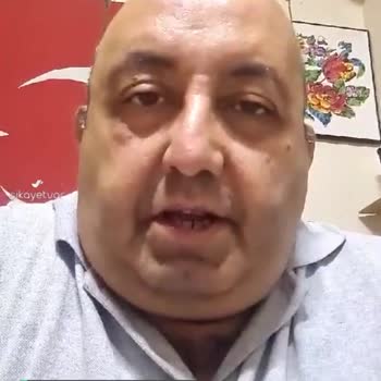 Yemeksepeti Erken Gelen Sipariş