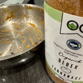 Bebek Tarhanasında Böcek Sorunu Ve İade Talebi
