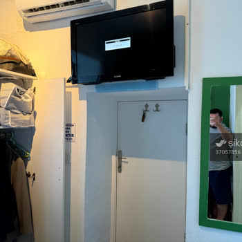Satın Aldığım Oda İle Verilen Oda Arasındaki Fark Ve Tatilbudur’un Yetersiz Çözümü