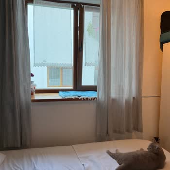 Satın Aldığım Oda İle Verilen Oda Arasındaki Fark Ve Tatilbudur’un Yetersiz Çözümü