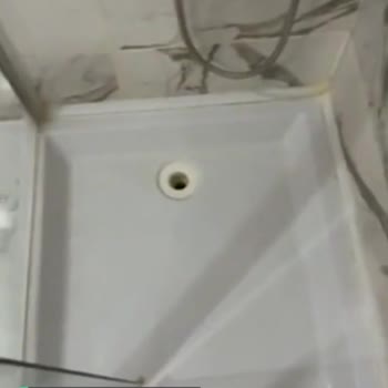 Hüppe Duşa Kabin Yedek Parça Sorunu!
