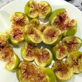 Kuru Çürük Ve Tüketilemez Ürünler Nedeniyle Mağduriyet