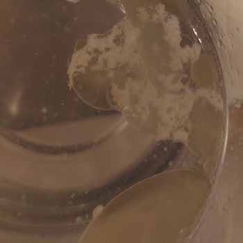 Helal Sertifikalı İddia Edilen Tereyağının Margarine Olduğu Ve Yanıltıcı Satışı
