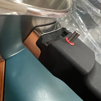 A101 Ekstra’dan Gelen Kırık Tencere Sapı İçin Hızlı Çözüm Talebi
