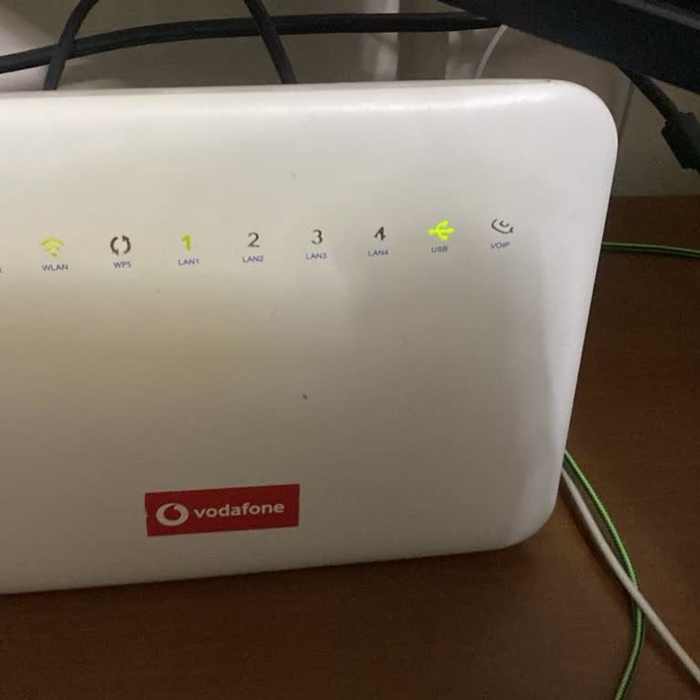 Ankara Keçiören'de 15 Gün Kesintili Fiber İnternet, Çözüm Bulunamıyor