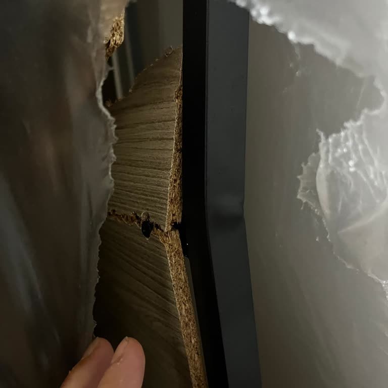 Eskidji Bazaar Teslimat Gecikmesi, Eksik Ve Yanlış Ürünler Nedeniyle İade Talebi