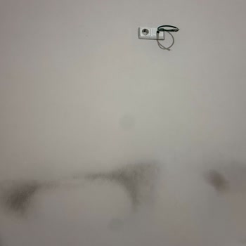 Migros Depo Jeneratörlerinden Gelen Yoğun Duman Ve Koku Sağlık Ve Konut Hijyenini Tehdit Ediyor