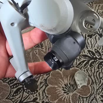 Uçuş Sırasında Bağlantı Kesilmesi Nedeniyle Garanti Dışı Bildirimi Ve Telefon Yanıtı Olmaması