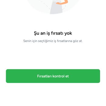 Eki aç