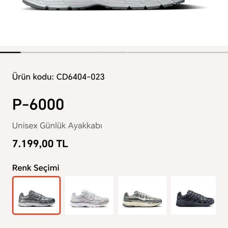 Stok Yanıltması Ve Hasarlı Ürün İptaliyle Müşteri Güveni Sarsıldı