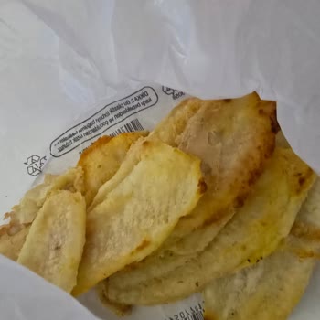 Bozulmuş Dondurulmuş Panga Fileto Satışı Ve Sağlık Riski: İade Talebi