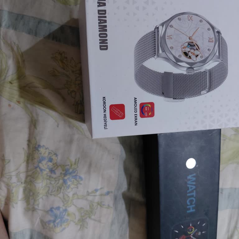 Samsung Cihazlarının Şarj Ve Isınma Sorunları Ve Yetersiz Satış Sonrası Hizmet