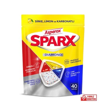 Asperox Deterjanının Renk Solması Ve Binlerce Lira Zararına Dair Şikayet