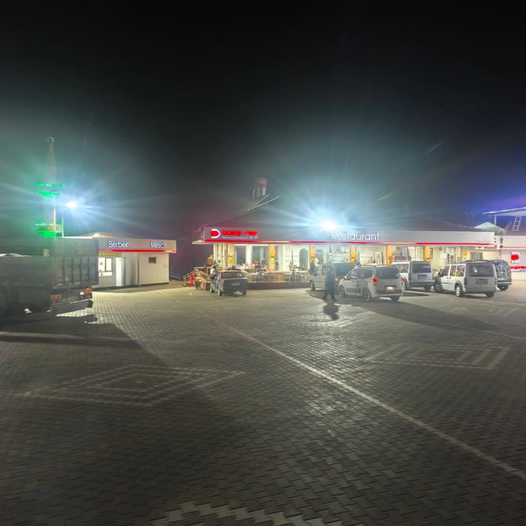 Düzgünler Restorant Yaşadığımız Saygısızlık, İlgisizlik, Hijyensizlik