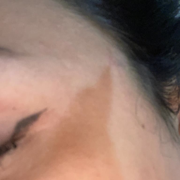 Mersin Salon Ambiance’da Hijyen Sorunları Ve Düşük İşlem Kalitesi