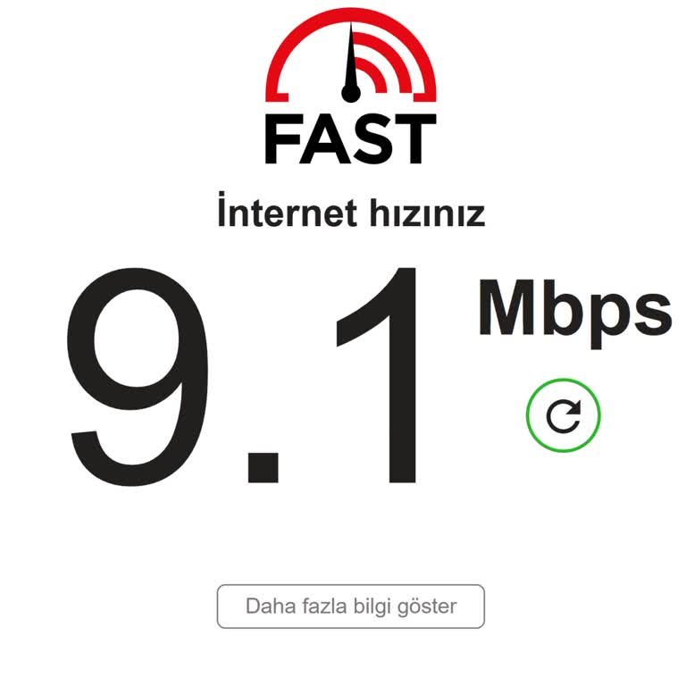 Kablo Net’te Tekrarlayan Hız Düşüklüğü Oyun Performansını Engelliyor