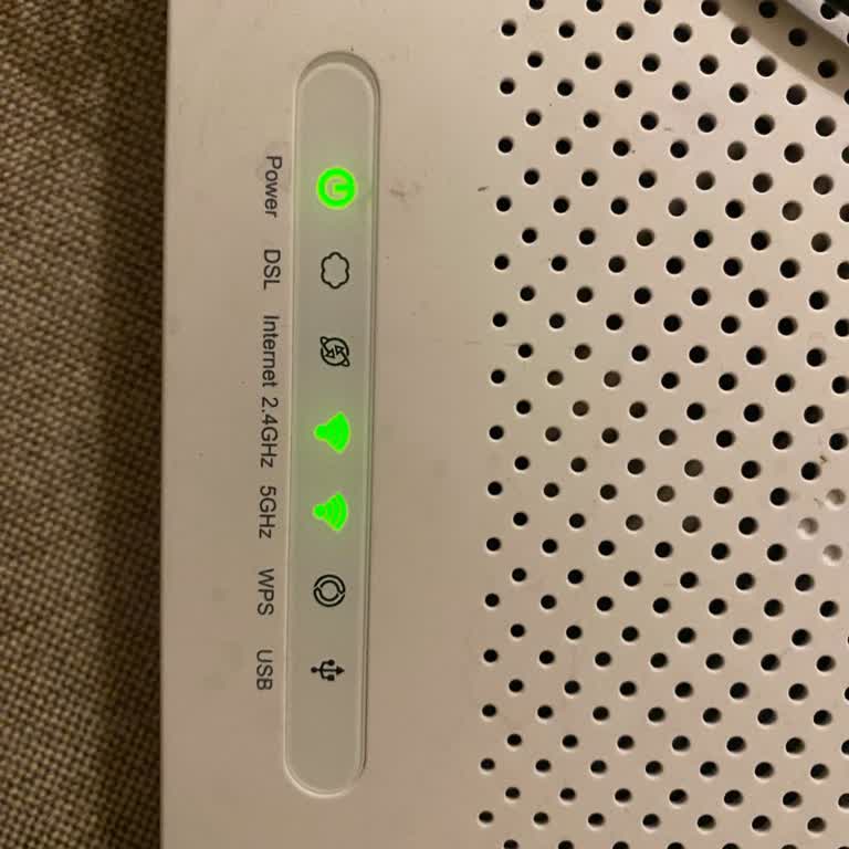 Taşıma Gecikmesi, Yanıltıcı Fiber Teklifi Ve İnternetsiz Kaldım