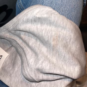 Bershka Mağazasında Defolu Ürün İadesi Reddi Ve Saygısız Tutum