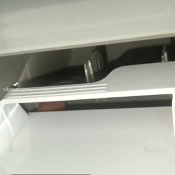 Baymak Elagant Plus +uv Klima Sıkıntısı