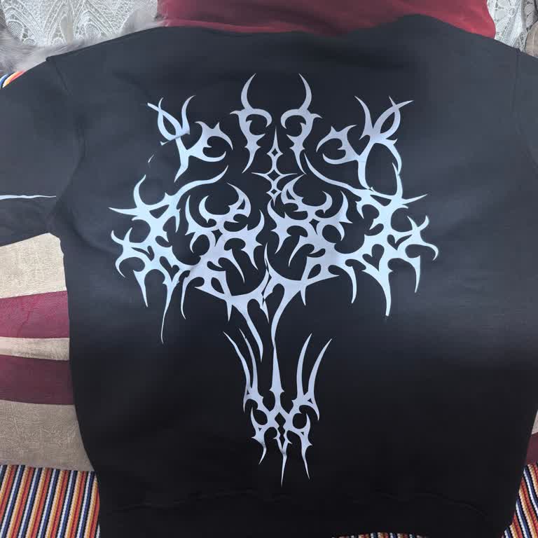 Defolu Sweatshirt İçin Değişim Kodu Gönderilmemesi Ve Müşteri Görmezden Gelinmesi