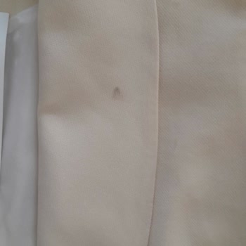 Fazla Ücret Ve Defolu Ürün Şikayeti, Geri Ödeme Ve Değişim Talebi