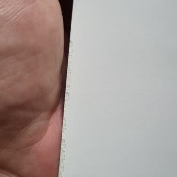 Yeni Aldığım Kitap Kısa Sürede Deforme Oldu, Değişim Ve İade Talebi