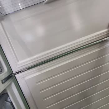 İki Kere Kusurlu Profilo Buzdolabı, Cevapsız Müşteri Hizmetleri Ve İade Talebi