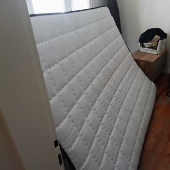 Duru Lina Nakliyat Hem Maddi Hem Manevi Olarak Mağdur Etti