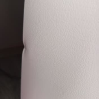 Kargo Sürecinde Gizlenen Hasarlı Buzdolabı Ve Şeffaf Olmayan Bilgilendirme